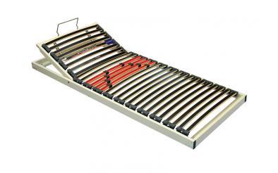 Каркас для кровати Система Flex, 90/200 90/200,  каркас для кровати